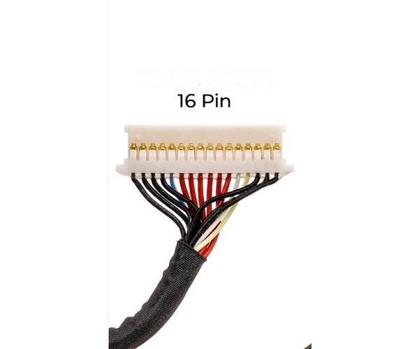 CS-HPM170NB