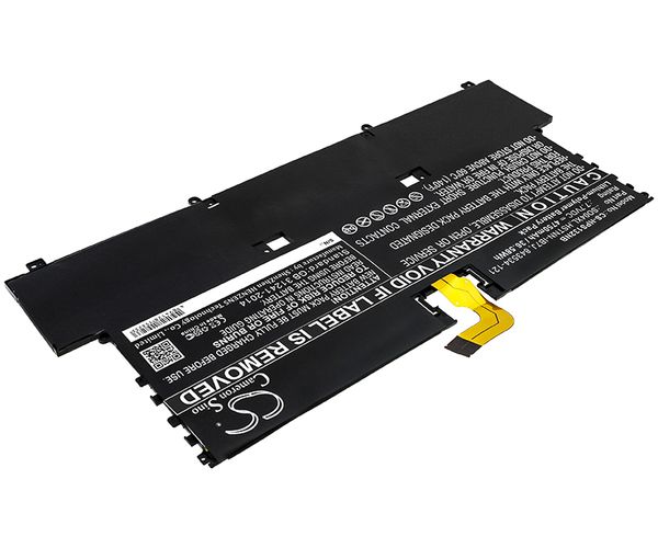 CS-HPS132NB