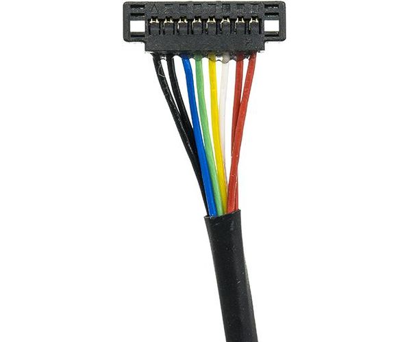 CS-AUC302NB