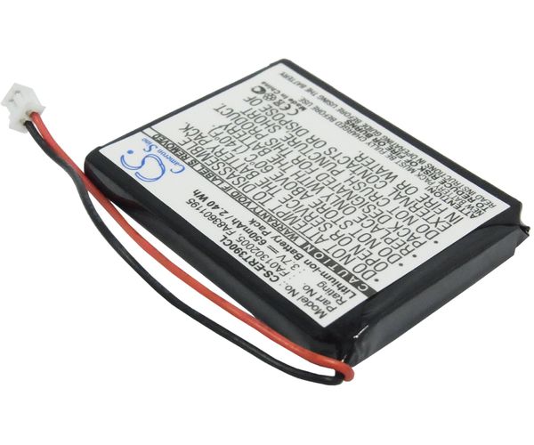CS-ERT390CL