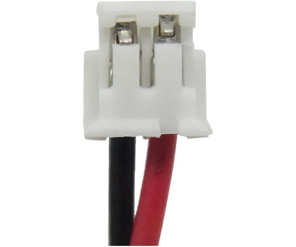 CS-ERT390CL