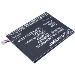 CS-VF995SL