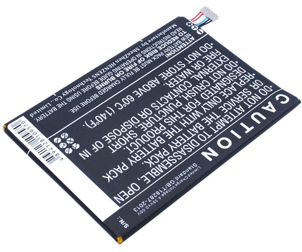 CS-VF995SL