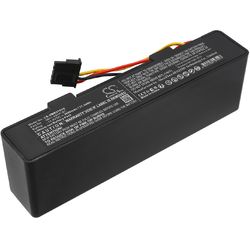 CS-XMR210VX