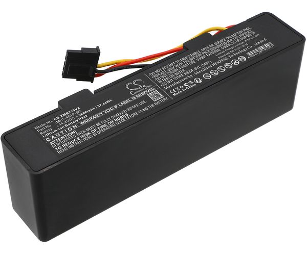CS-XMR210VX