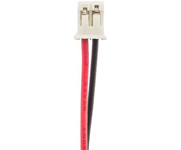 CS-SP154SL