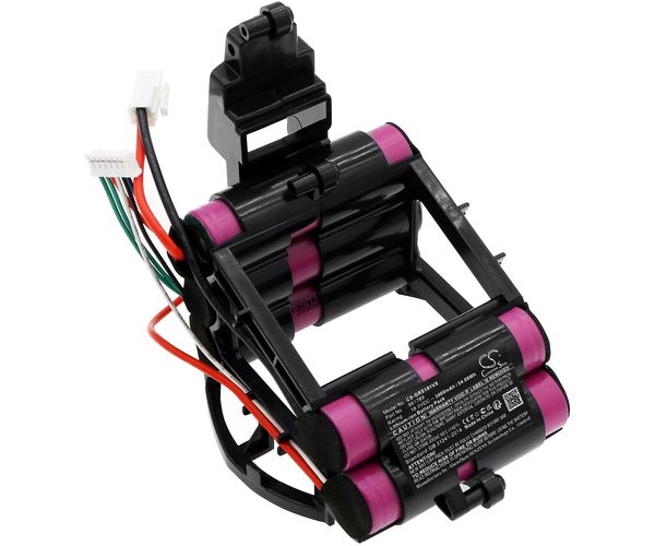 CS-GRS181VX