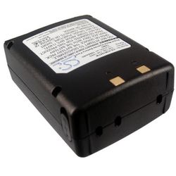 CS-ICM166TW