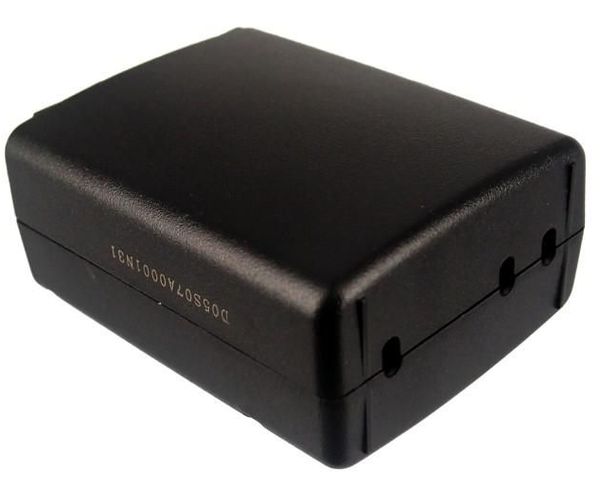 CS-ICM166TW