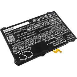 CS-SMT820SL