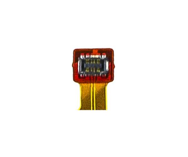 CS-SMT820SL