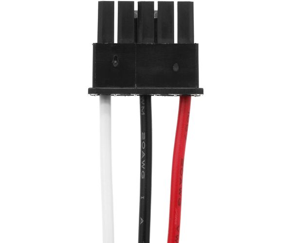 CS-EFL600VX