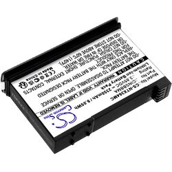 CS-NTX364MC