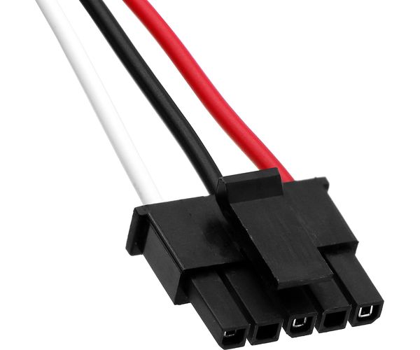 CS-EFL600VX