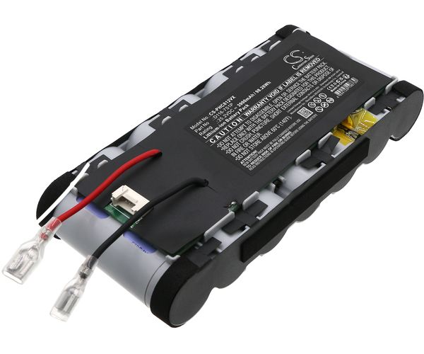 CS-PHC812VX