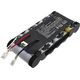 CS-PHC812VX