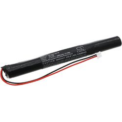CS-HGX120PW