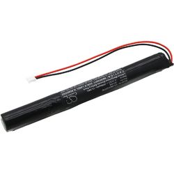 CS-HGX120PW