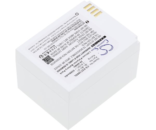 CS-EZC300SL