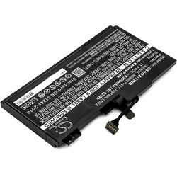 CS-HPZ173NB