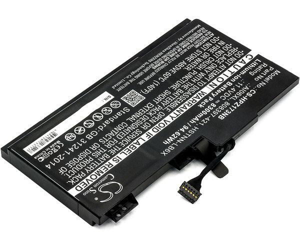 CS-HPZ173NB