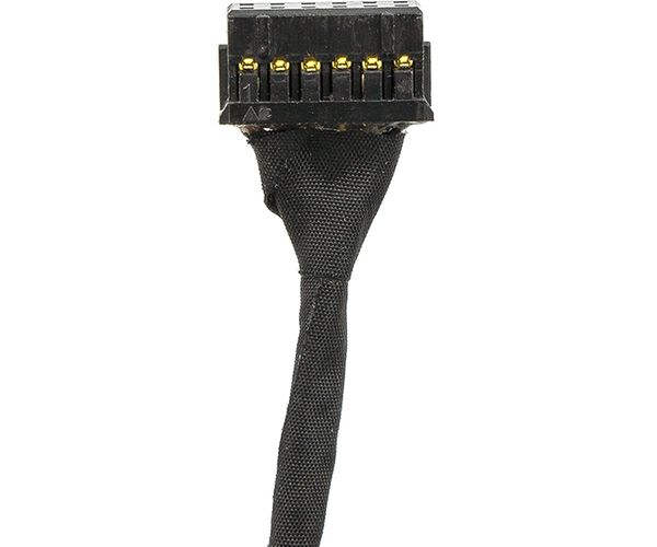 CS-HPZ173NB