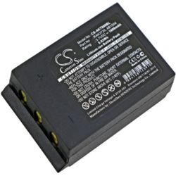 CS-AKT800BL