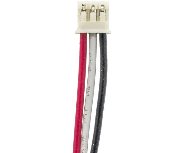 CS-HKM100SL