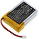CS-SD127SL