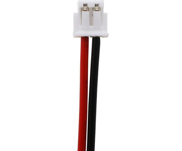 CS-SD127SL
