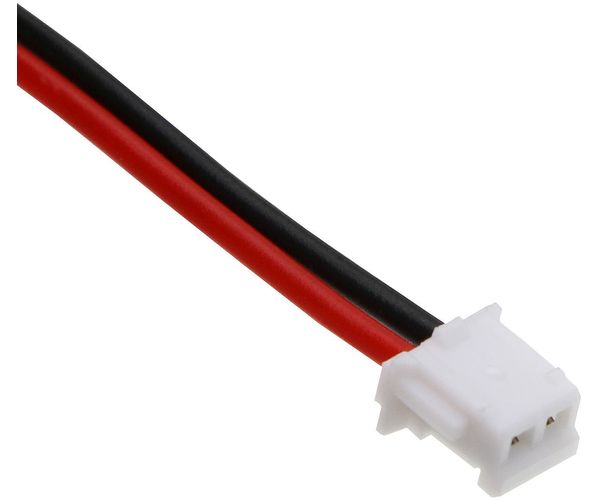 CS-SD127SL