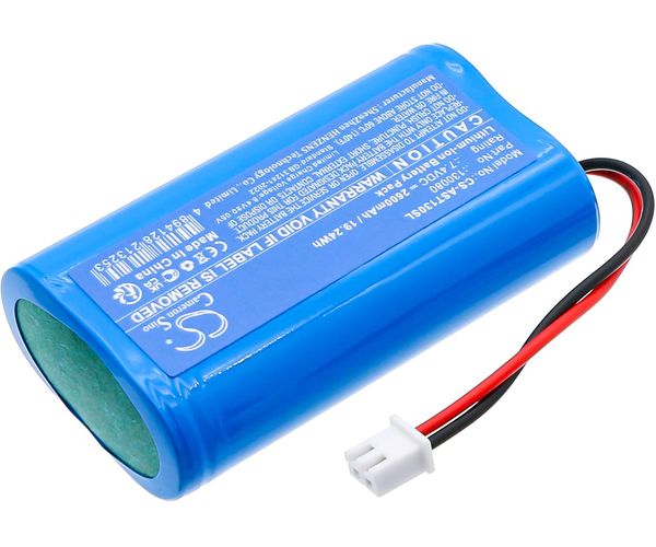 CS-AST130SL