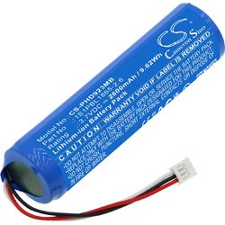 CS-PHD923MB