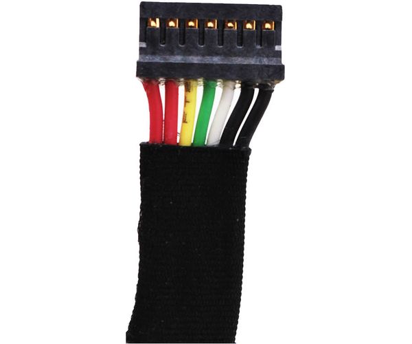 CS-LVE450NB