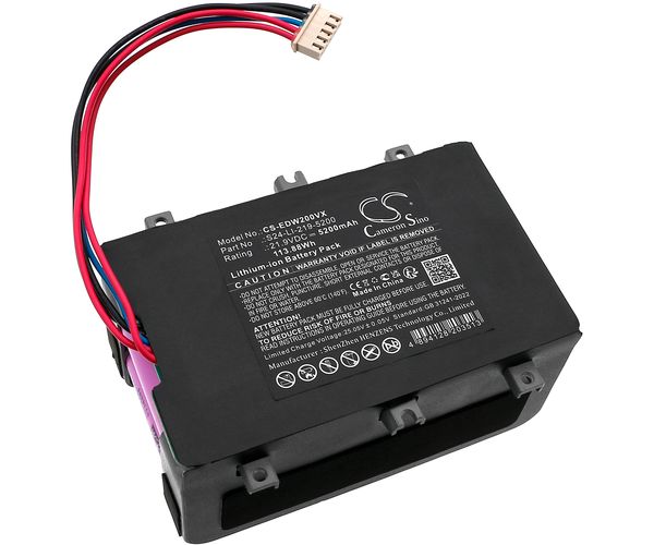 CS-EDW200VX