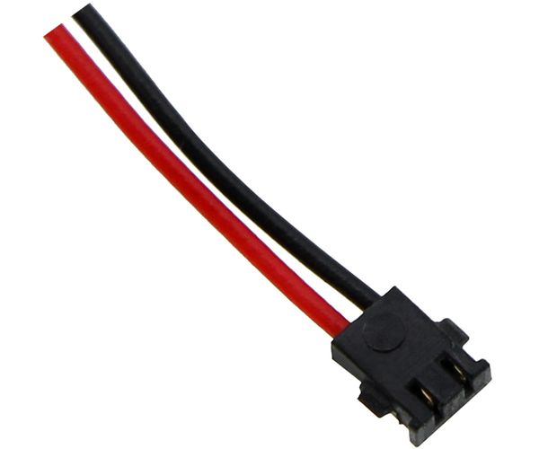 CS-PTK613SL