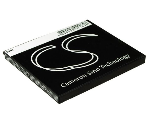 CS-RX3000SL