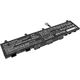 CS-HPE835NB