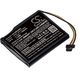 CS-TMS520SL