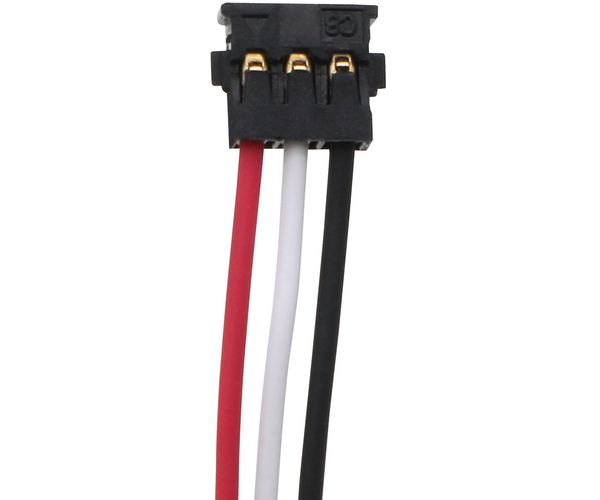CS-PML264SL