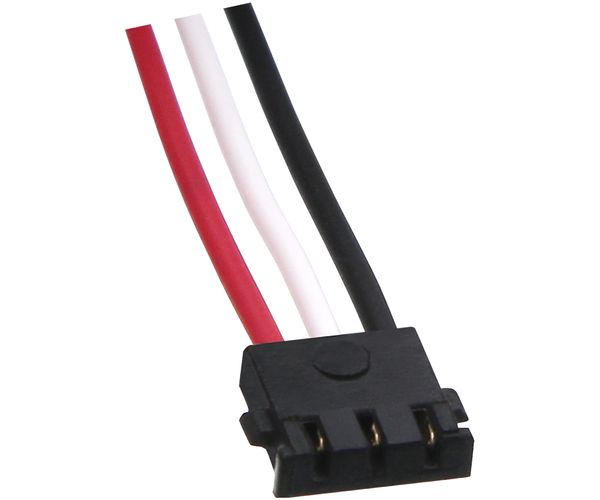 CS-PML264SL
