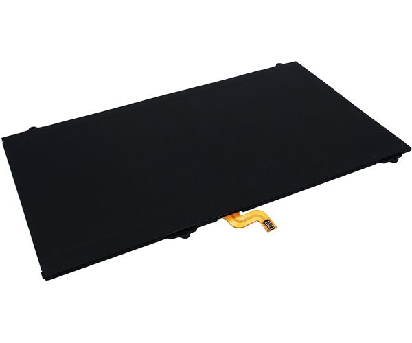 CS-SMT810SL