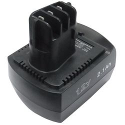 CS-MTX625PW