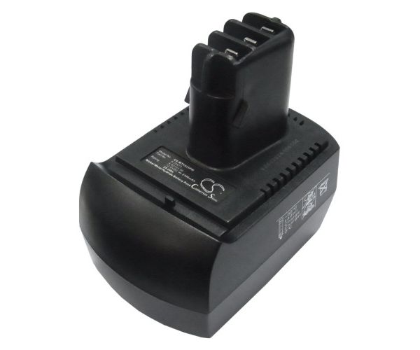 CS-MTX625PW