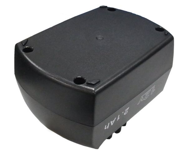 CS-MTX625PW
