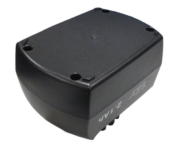CS-MTX625PW