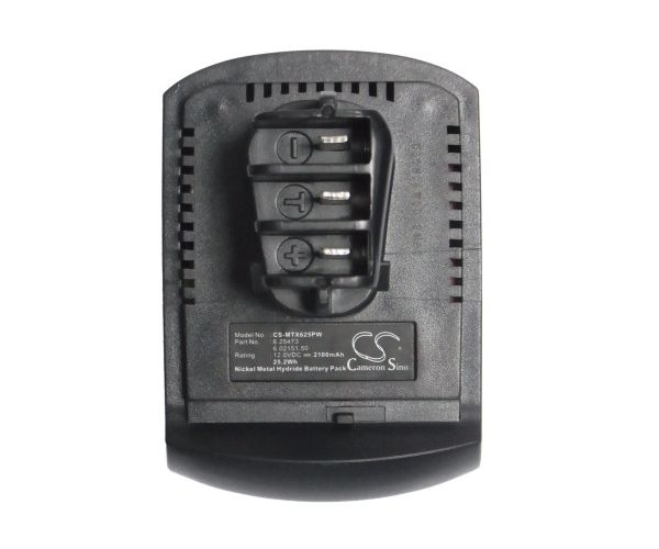 CS-MTX625PW