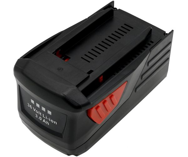 CS-HFA360PW
