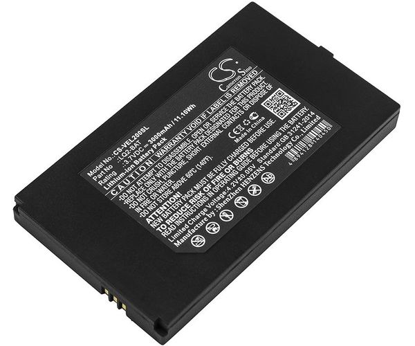 CS-VEL200SL