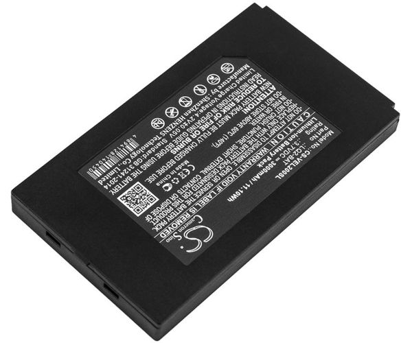 CS-VEL200SL